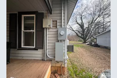 1021 Old Charlotte Road, Statesville, NC 28677 - Photo 33