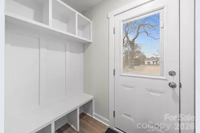 127 W Whitley Street, Norwood, NC 28128 - Photo 27