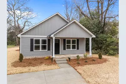 127 W Whitley Street, Norwood, NC 28128 - Photo 35