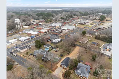 127 W Whitley Street, Norwood, NC 28128 - Photo 43