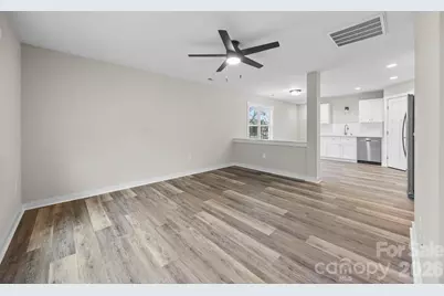 127 W Whitley Street, Norwood, NC 28128 - Photo 7