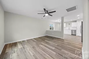 127 W Whitley St, Norwood, NC 28128 - Photo 7