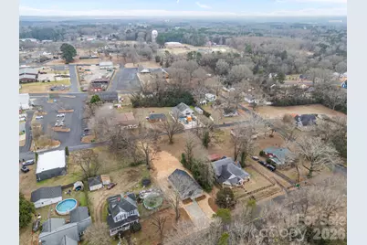 127 W Whitley Street, Norwood, NC 28128 - Photo 45