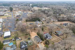 127 W Whitley St, Norwood, NC 28128 - Photo 45