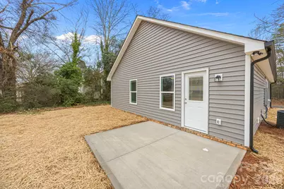 127 W Whitley Street, Norwood, NC 28128 - Photo 39