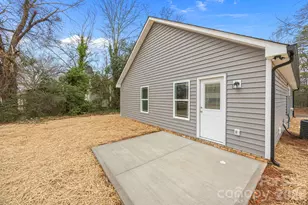 127 W Whitley St, Norwood, NC 28128 - Photo 39