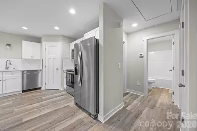 127 W Whitley Street, Norwood, NC 28128 - Photo 15