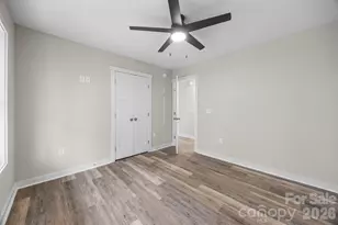 127 W Whitley St, Norwood, NC 28128 - Photo 19