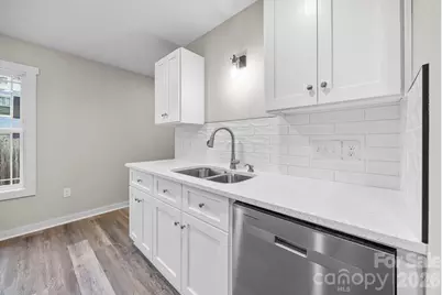 127 W Whitley Street, Norwood, NC 28128 - Photo 11