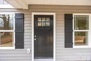 127 W Whitley St, Norwood, NC 28128 - Photo 3