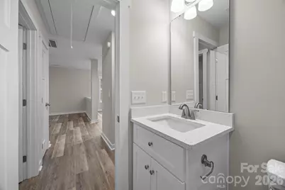 127 W Whitley Street, Norwood, NC 28128 - Photo 21