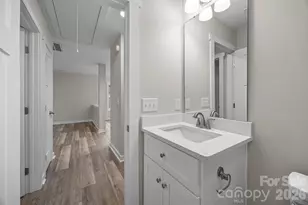 127 W Whitley St, Norwood, NC 28128 - Photo 21