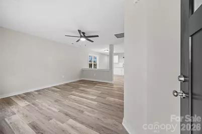 127 W Whitley Street, Norwood, NC 28128 - Photo 5