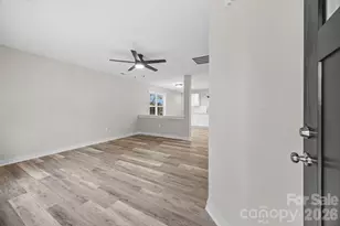 127 W Whitley St, Norwood, NC 28128 - Photo 5