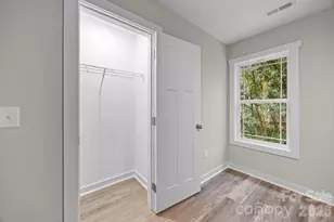 127 W Whitley St, Norwood, NC 28128 - Photo 25