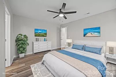 127 W Whitley Street, Norwood, NC 28128 - Photo 29