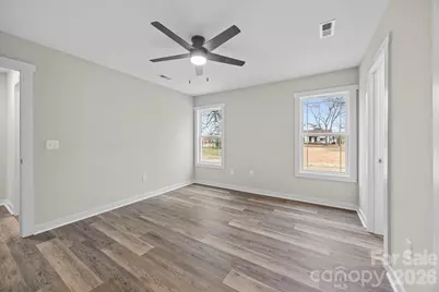 127 W Whitley Street, Norwood, NC 28128 - Photo 31