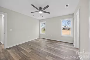 127 W Whitley St, Norwood, NC 28128 - Photo 31