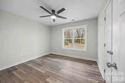 127 W Whitley Street, Norwood, NC 28128 - Photo 17