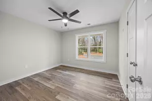 127 W Whitley St, Norwood, NC 28128 - Photo 17