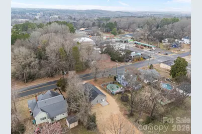 127 W Whitley Street, Norwood, NC 28128 - Photo 41