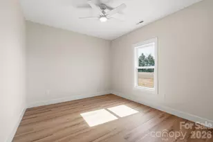 1586 Pleasant Grove Church Rd, Crouse, NC 28033 - Photo 27