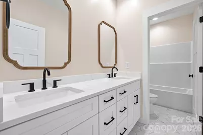 1586 Pleasant Grove Church Road, Crouse, NC 28033 - Photo 31