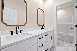 1586 Pleasant Grove Church Rd, Crouse, NC 28033 - Photo 31