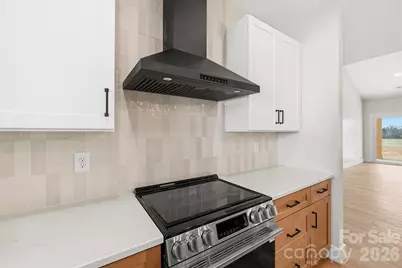 1586 Pleasant Grove Church Road, Crouse, NC 28033 - Photo 11