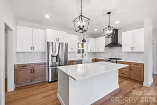 1586 Pleasant Grove Church Rd, Crouse, NC 28033 - Photo 7