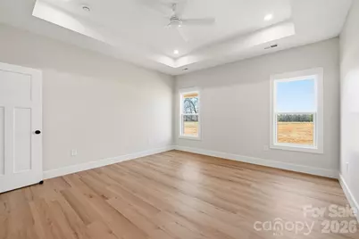 1586 Pleasant Grove Church Road, Crouse, NC 28033 - Photo 17