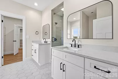 1586 Pleasant Grove Church Road, Crouse, NC 28033 - Photo 25