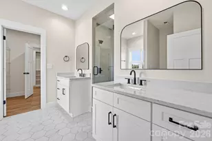 1586 Pleasant Grove Church Rd, Crouse, NC 28033 - Photo 25