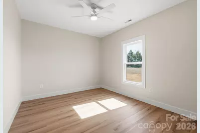 1586 Pleasant Grove Church Road, Crouse, NC 28033 - Photo 25