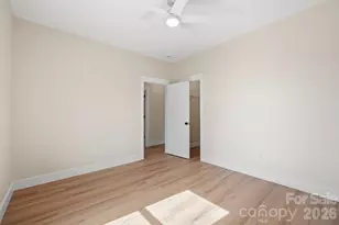 1586 Pleasant Grove Church Rd, Crouse, NC 28033 - Photo 27