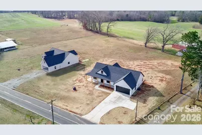 1586 Pleasant Grove Church Road, Crouse, NC 28033 - Photo 5