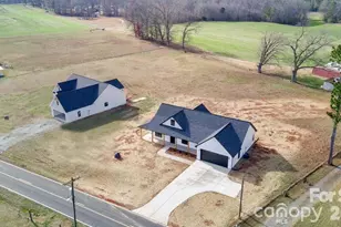 1586 Pleasant Grove Church Rd, Crouse, NC 28033 - Photo 5