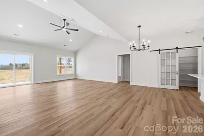 1586 Pleasant Grove Church Road, Crouse, NC 28033 - Photo 17