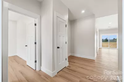 1586 Pleasant Grove Church Road, Crouse, NC 28033 - Photo 35