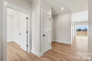 1586 Pleasant Grove Church Rd, Crouse, NC 28033 - Photo 35