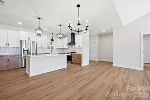 1586 Pleasant Grove Church Rd, Crouse, NC 28033 - Photo 11