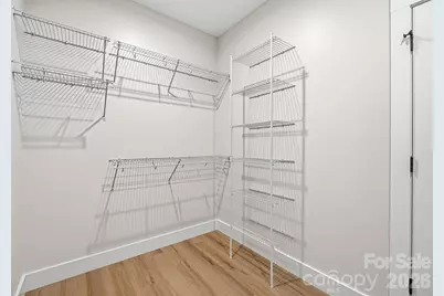 1586 Pleasant Grove Church Road, Crouse, NC 28033 - Photo 23