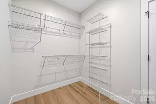 1586 Pleasant Grove Church Rd, Crouse, NC 28033 - Photo 23