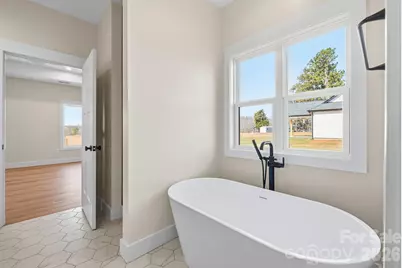 1586 Pleasant Grove Church Road, Crouse, NC 28033 - Photo 21