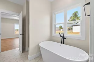 1586 Pleasant Grove Church Rd, Crouse, NC 28033 - Photo 21