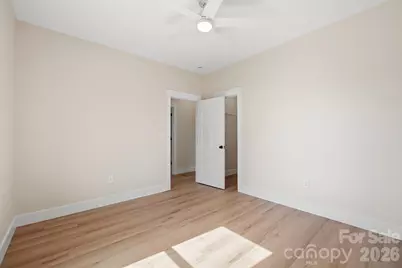 1586 Pleasant Grove Church Road, Crouse, NC 28033 - Photo 29