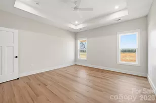 1586 Pleasant Grove Church Rd, Crouse, NC 28033 - Photo 19