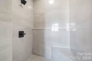 1586 Pleasant Grove Church Rd, Crouse, NC 28033 - Photo 23