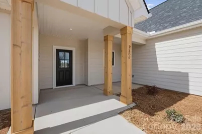 1586 Pleasant Grove Church Road, Crouse, NC 28033 - Photo 37