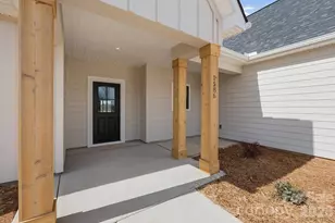 1586 Pleasant Grove Church Rd, Crouse, NC 28033 - Photo 37